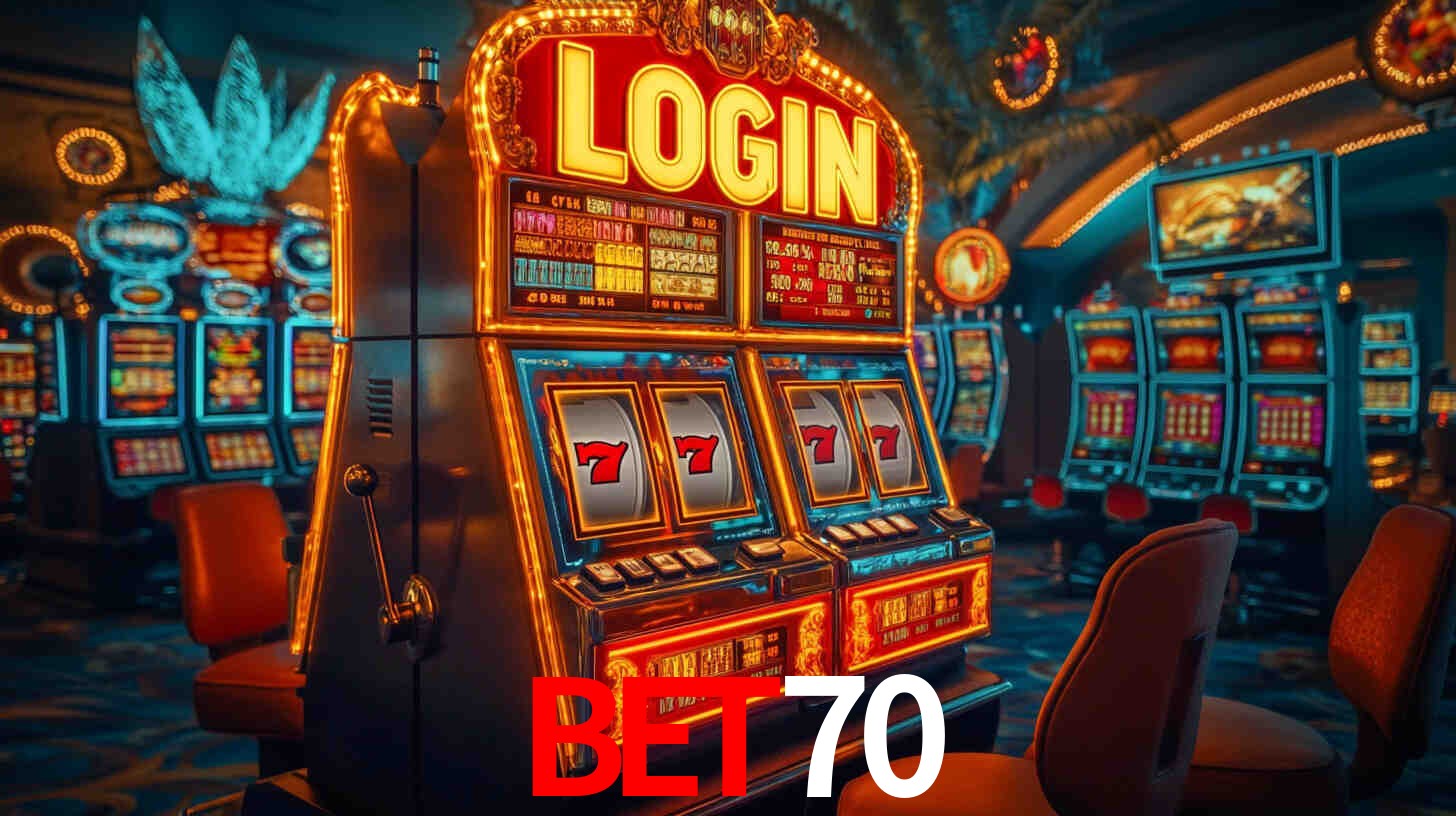 Programa VIP BET70