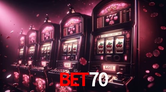 Crash Games Statistics BET70