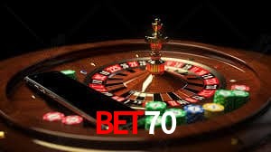 Aviator Game BET70