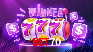 Tennis Betting BET70