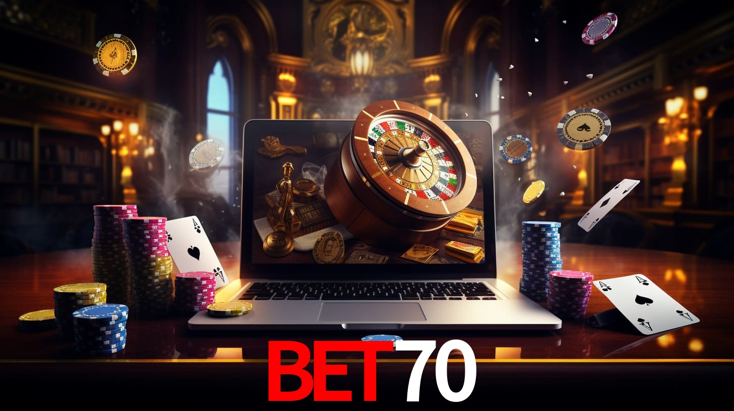 Programa VIP BET70