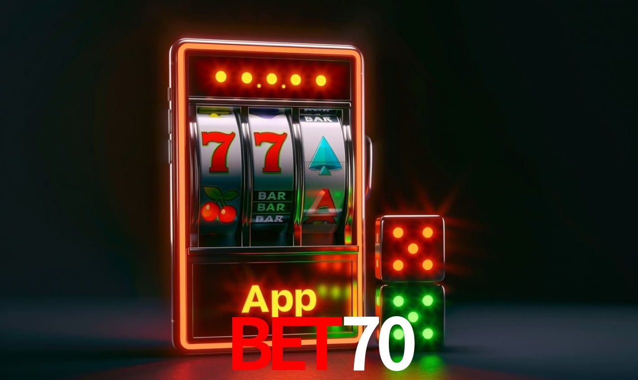 Game Statistics BET70