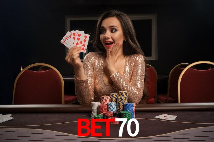 Aviator Game BET70