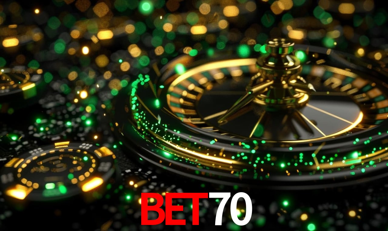Weekend Specials BET70
