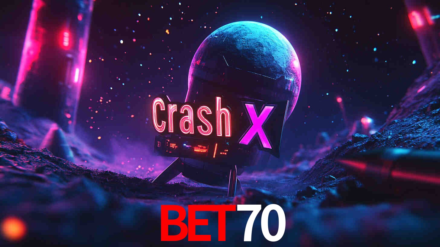 A Revolução dos Aplicativos de Jogos no BET70