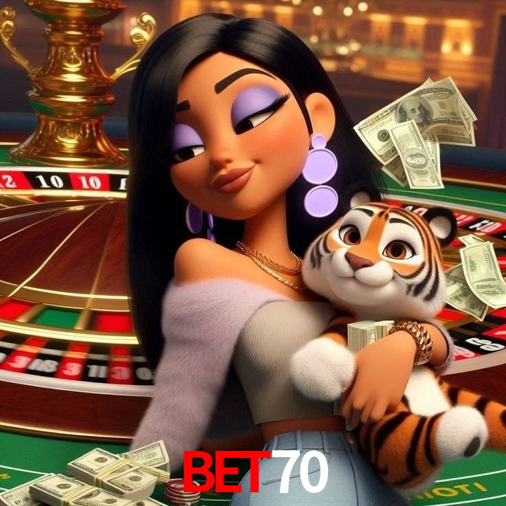 Football Betting BET70