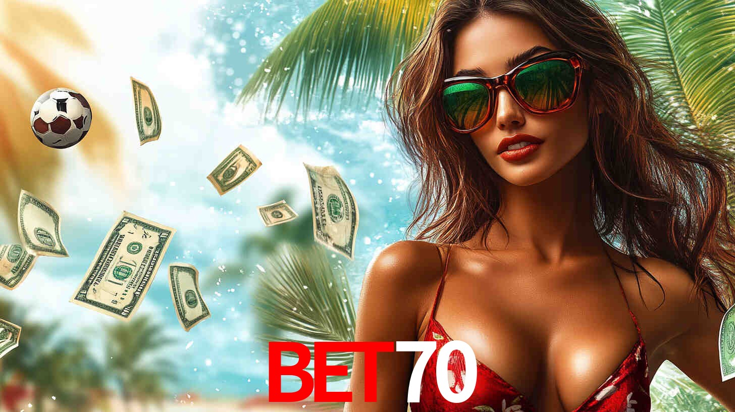 Weekend Specials BET70