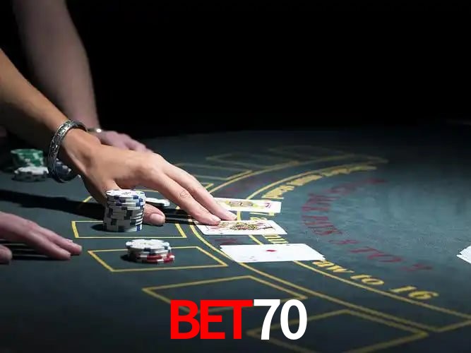 Platform Technology BET70