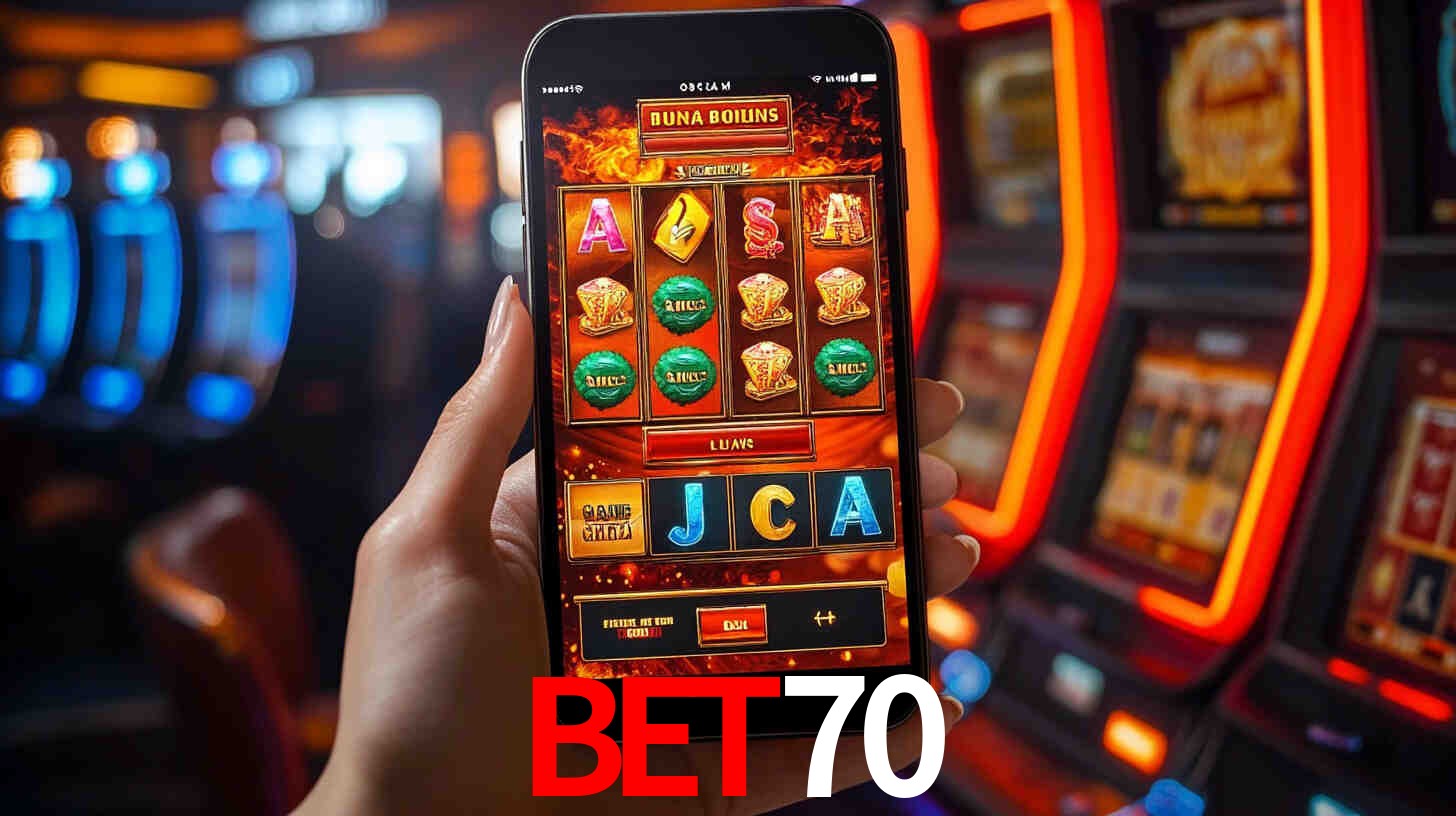 BET70.COM