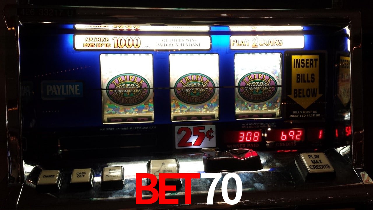 Spaceman Game BET70