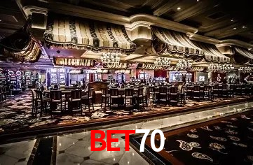 Seasonal Promotions BET70