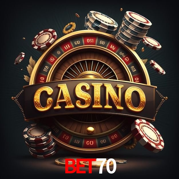 Instant EasyPaisa BET70