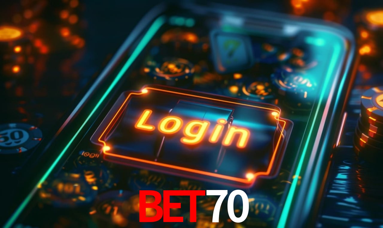 Crash Games Strategies BET70