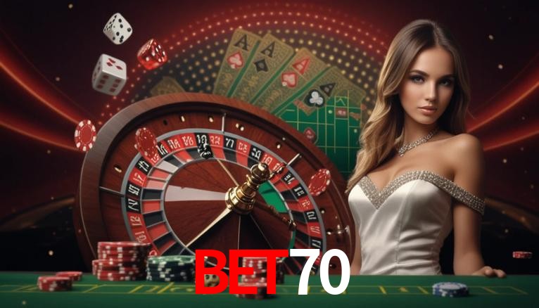 Games Directory BET70