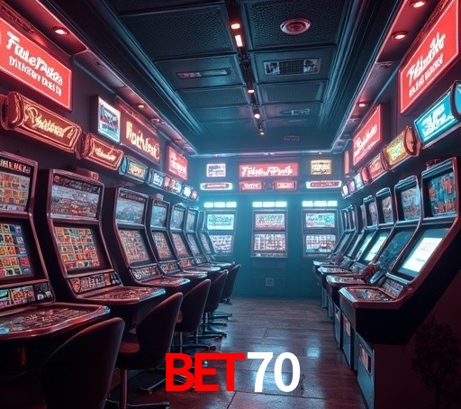 API Integration BET70