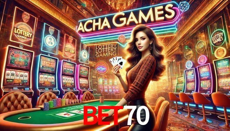 Crash Games Statistics BET70