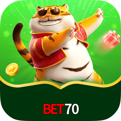 BET70